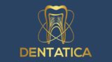 dentatica.com